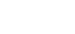 client5