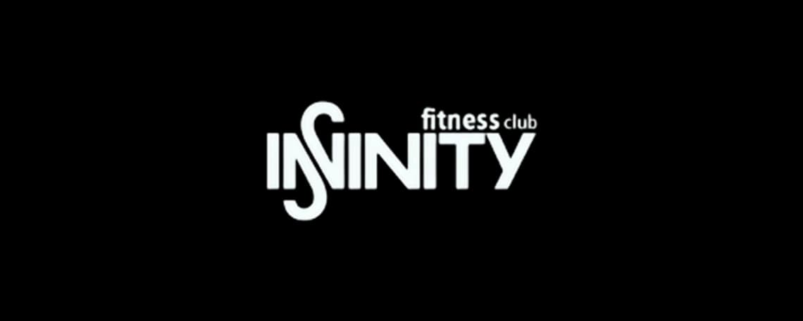 Infinity Fitness