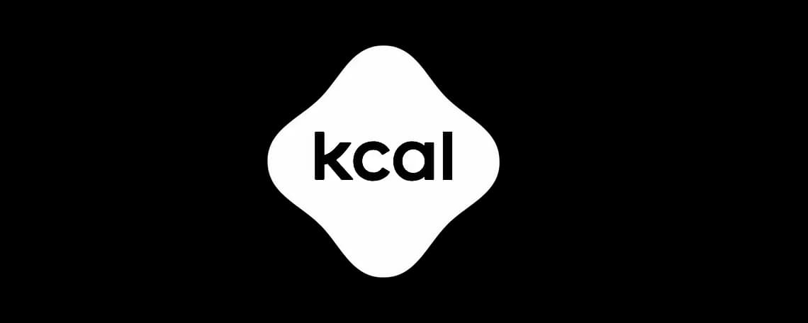 Kcal Dubai