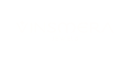 client1