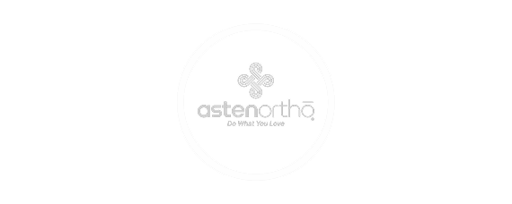 asten