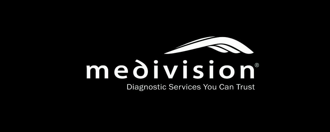 Medivision