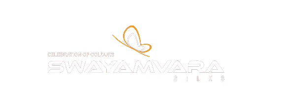 swayamvara