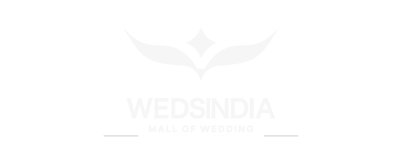 weds india