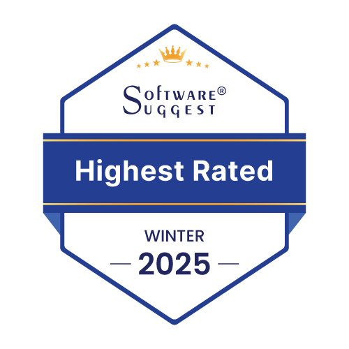 software suggest best support